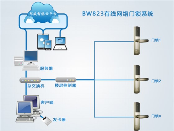 图片5